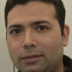 Humail Jamil