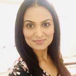Shelly Verma