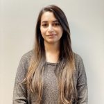 WAJIHA IQBAL